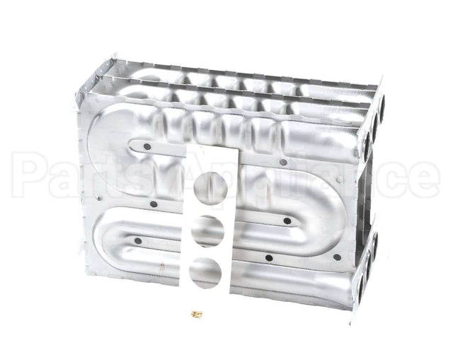 1175198 International Comfort Products Heat Exchanger