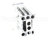 1175198 International Comfort Products Heat Exchanger