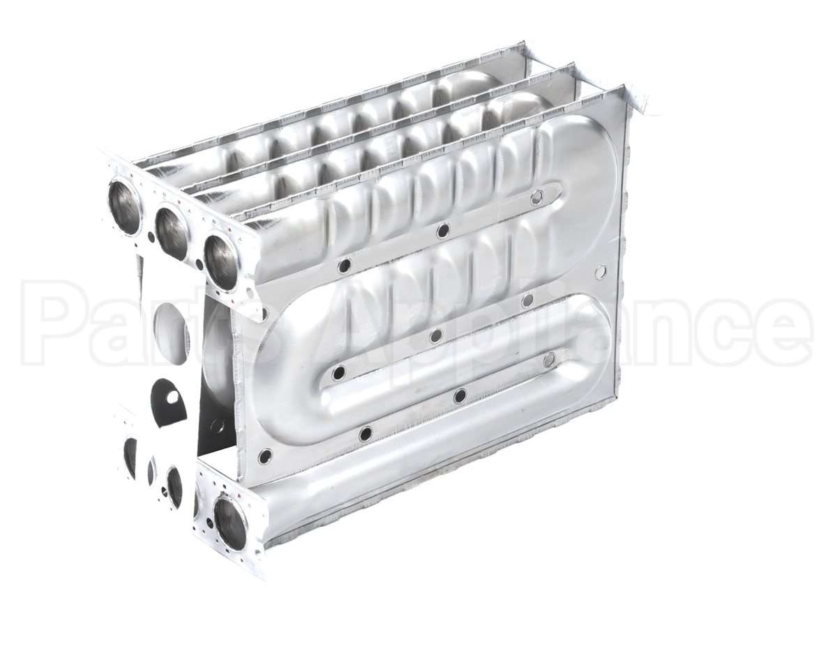 1175198 International Comfort Products Heat Exchanger