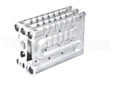 1175198 International Comfort Products Heat Exchanger