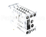 1175198 International Comfort Pro Heat Exchanger Primary