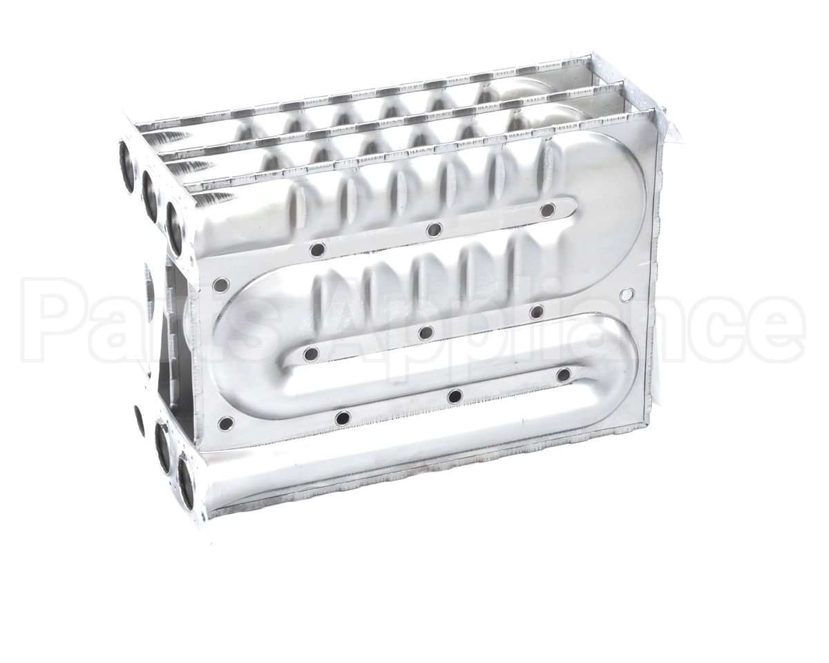 1175198 International Comfort Pro Heat Exchanger Primary