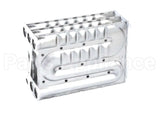 1175198 International Comfort Pro Heat Exchanger Primary