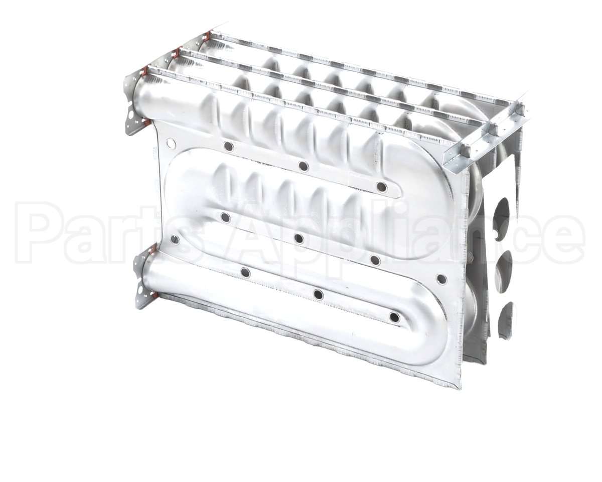 1175198 International Comfort Pro Heat Exchanger Primary