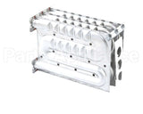 1175198 International Comfort Pro Heat Exchanger Primary