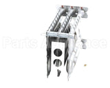 1175198 International Comfort Pro Heat Exchanger Primary