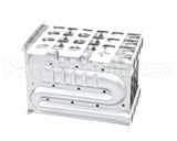 1175199 International Comfort Products Heat Exchanger W/ Gaskets