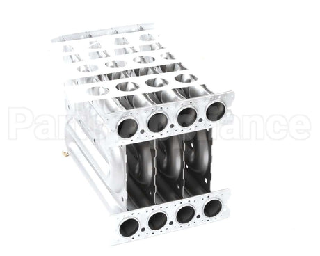 1175199 International Comfort Products Heat Exchanger W/ Gaskets