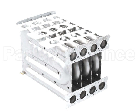 1175199 International Comfort Pro Heat Exchanger Primary