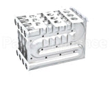 1175199 International Comfort Pro Heat Exchanger Primary