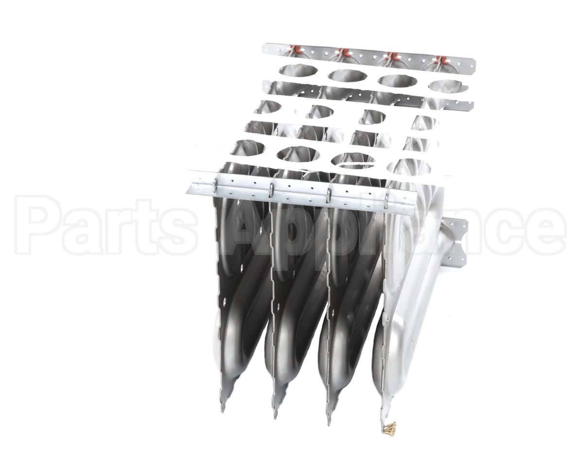 1175199 International Comfort Pro Heat Exchanger Primary