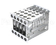 1175200 International Comfort Pro Heat Exchanger Primary