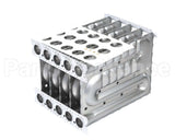 1175200 International Comfort Pro Heat Exchanger Primary