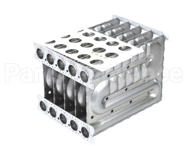 1175200 International Comfort Pro Heat Exchanger Primary