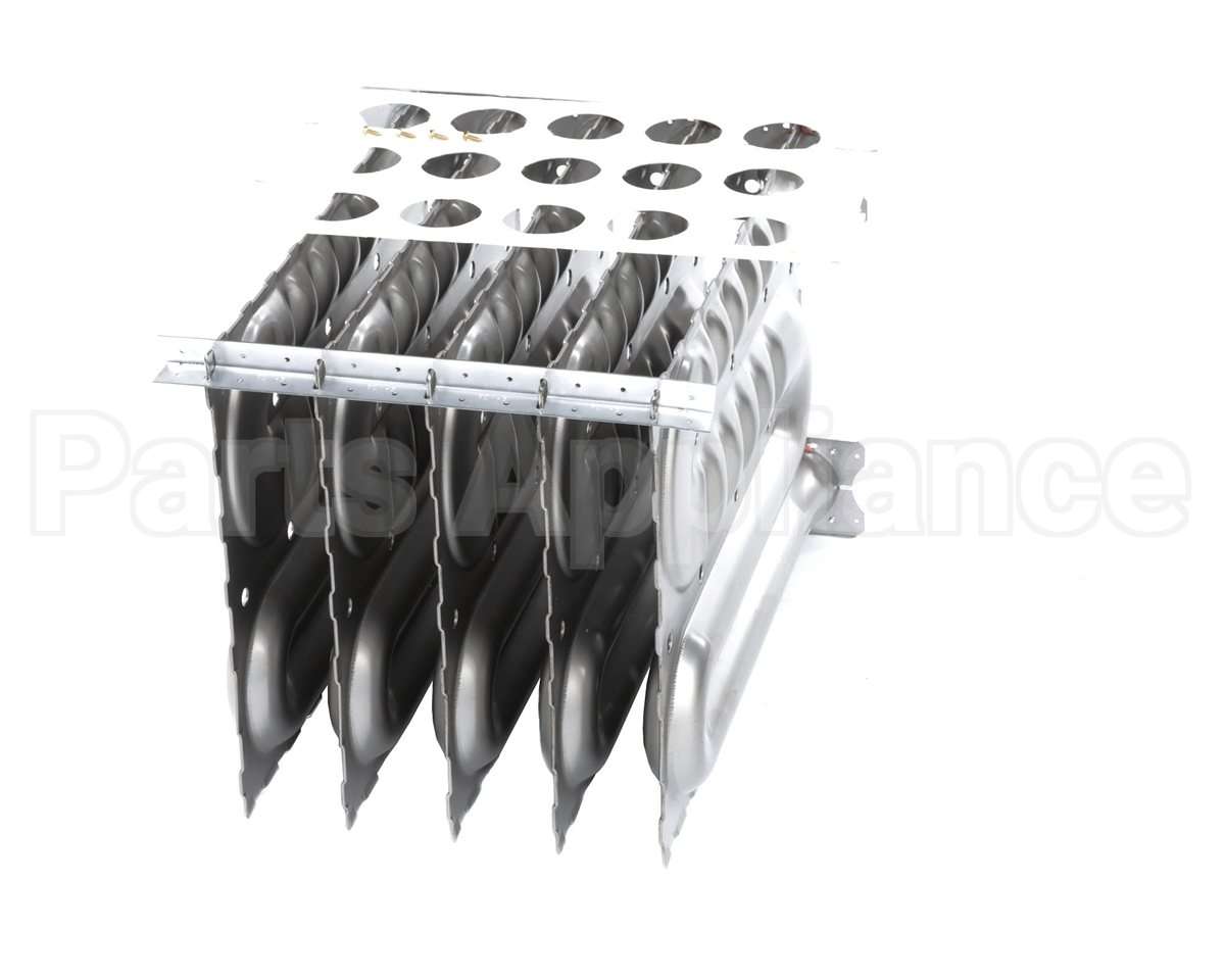 1175200 International Comfort Pro Heat Exchanger Primary