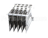 1175200 International Comfort Pro Heat Exchanger Primary