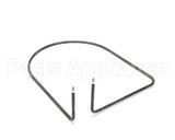 1175202 Southbend Range Electric Element, 208V