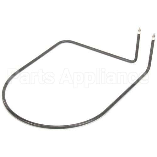 1175203 Compatible Southbend 240V Electric Element