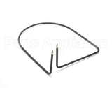 1175204 Southbend Range Electric Element, 480V