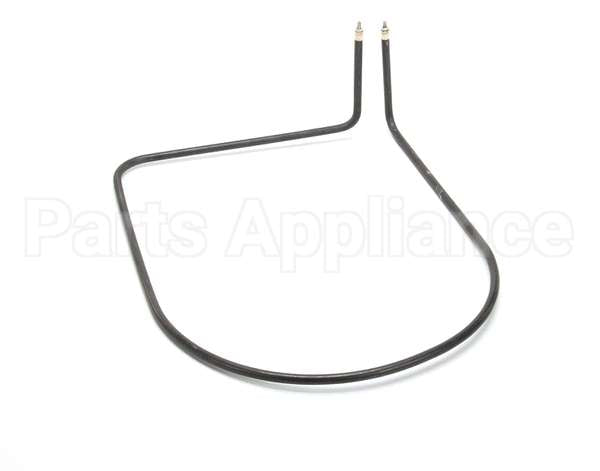 1175204 Southbend Range Electric Element, 480V