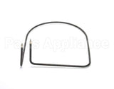 1175204 Southbend Range Electric Element, 480V