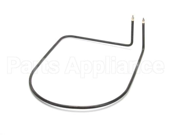 1175204 Southbend Range Electric Element, 480V