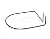 1175204 Southbend Range Electric Element, 480V