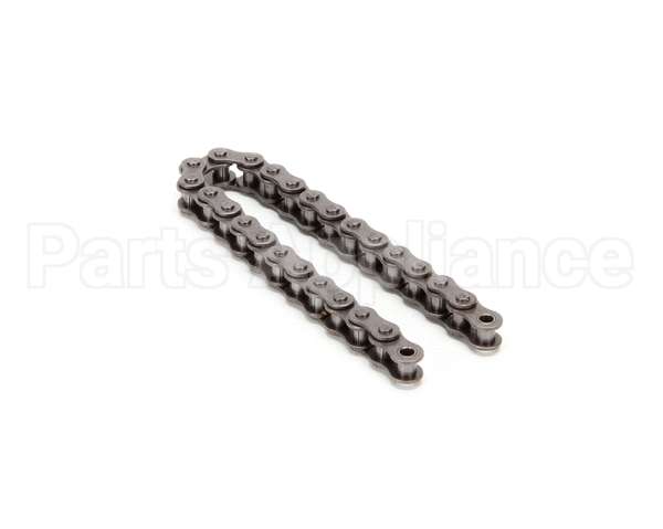 1175212 Southbend Range Chain, Door, G/E Ser Co