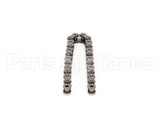 1175212 Southbend Range Chain, Door, G/E Ser Co