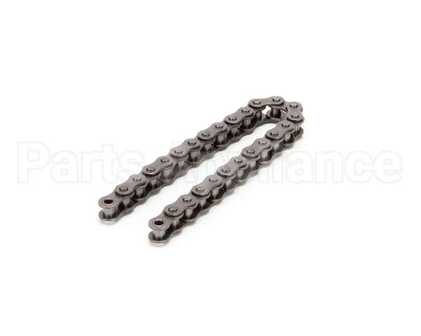 1175212 Southbend Range Chain, Door, G/E Ser Co