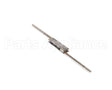 1175214 Southbend Range Door Rod, Weld Asm