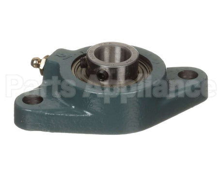 117522 Loren Cook 1" Flange Mount Bearing