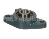 117522 Loren Cook Bearings