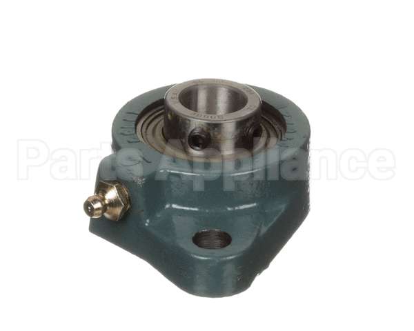 117522 Loren Cook Bearings