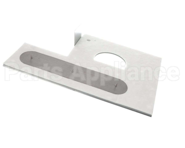 1175237 International Comfort Products Support Asy Inducer