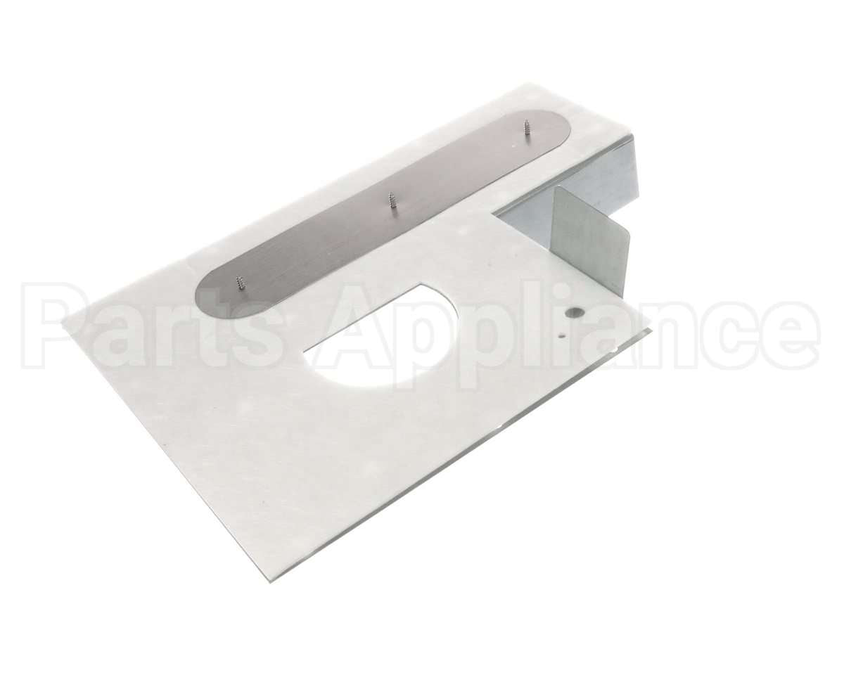 1175237 International Comfort Products Support Asy Inducer