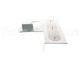1175237 International Comfort Products Support Asy Inducer