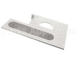 1175237 International Comfort Pro Support Asy, Inducer