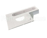 1175237 International Comfort Pro Support Asy, Inducer