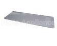 1175241 International Comfort Products Filter Door Panel