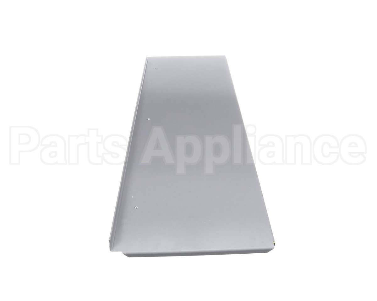 1175241 International Comfort Products Filter Door Panel
