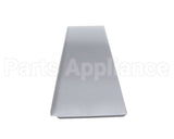 1175241 International Comfort Products Filter Door Panel