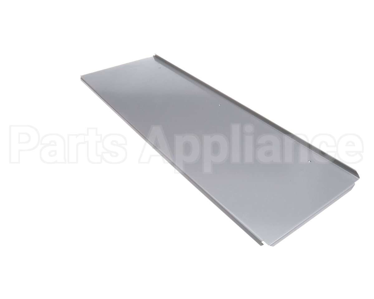 1175241 International Comfort Pro Panel, Filter Door