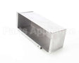1175256 Southbend Range Element Terminal Cover