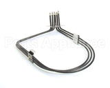 1175263 Southbend Range Element Asm. 208V