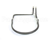 1175263 Southbend Range Element Asm. 208V