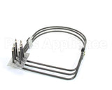 1175263 Southbend Range Element Asm. 208V