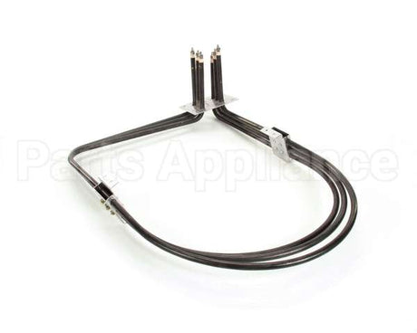 1175264 Southbend Range Element Asm. 240V