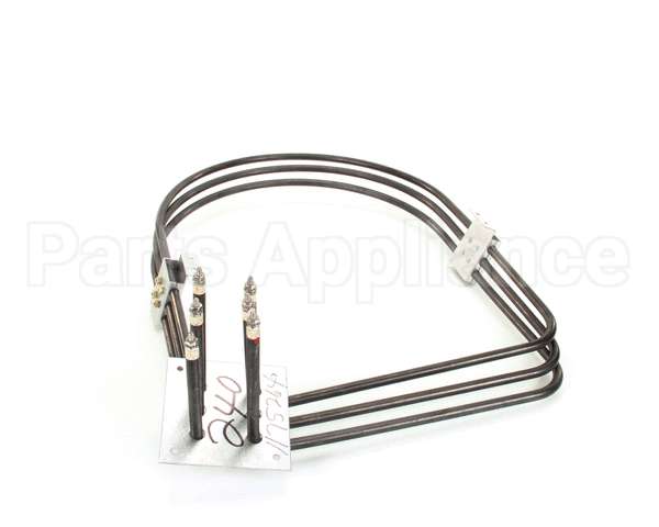 1175264 Southbend Range Element Asm. 240V