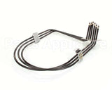 1175264 Southbend Range Element Asm. 240V